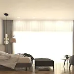 Oricon Coast Luxury Resort & Spa
