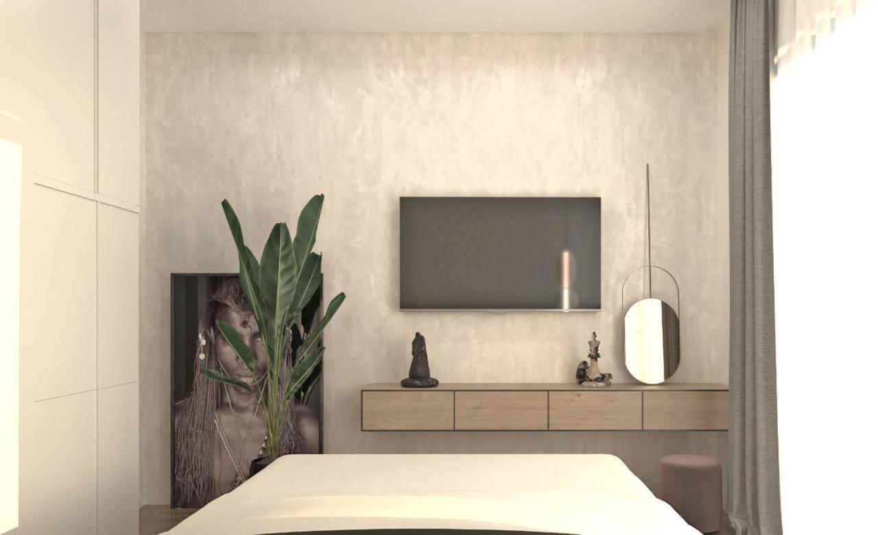 Oricon Coast Luxury Resort & Spa Vlorë